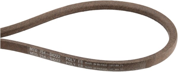 BPA000172506