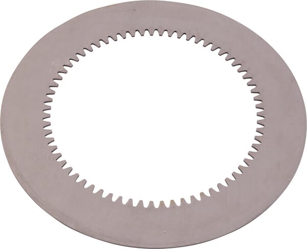 BPA000046690