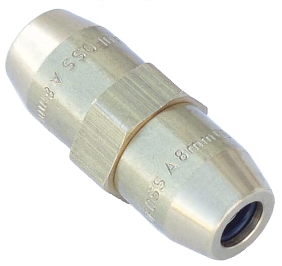 BPA000192186