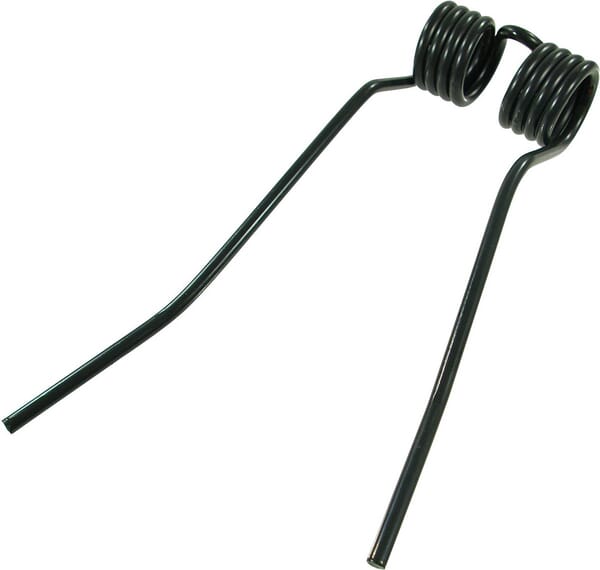 BPA000381859