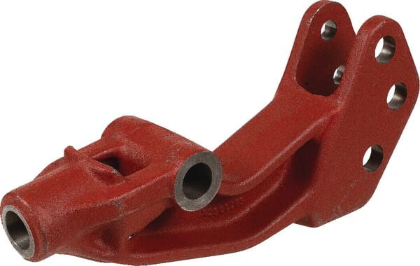 BPA000145739