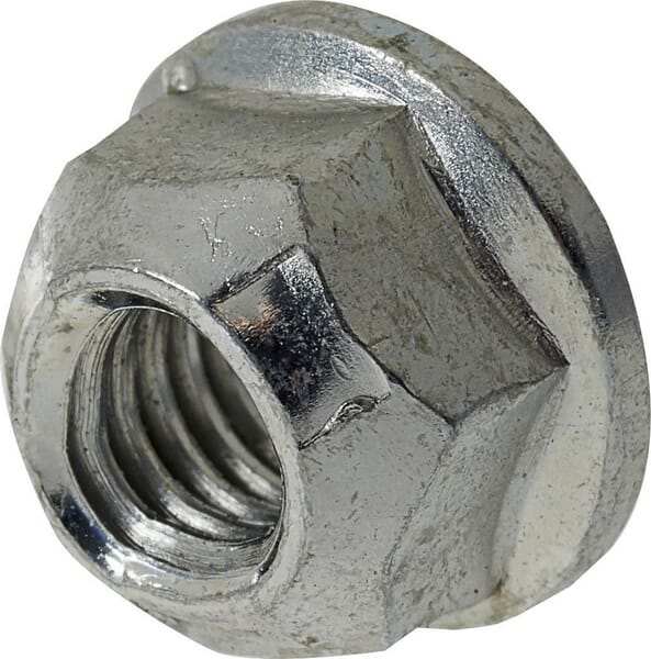 BPA000193063