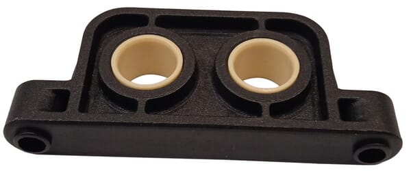 BPA000030217