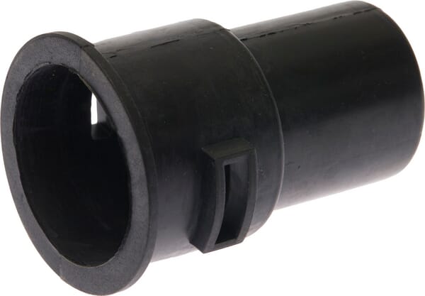 BPA000036541