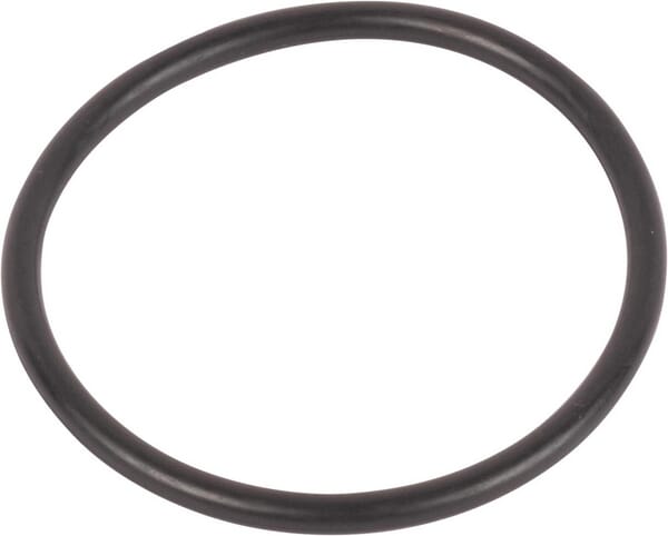 BPA000099704