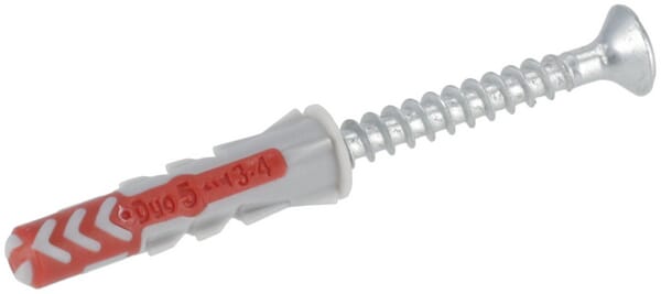 BPA000139144
