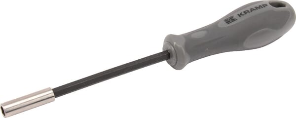 BPA000059486