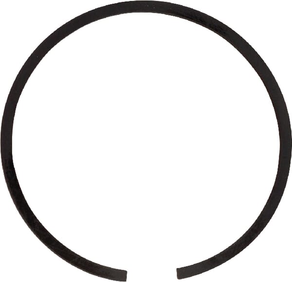 BPA000111395