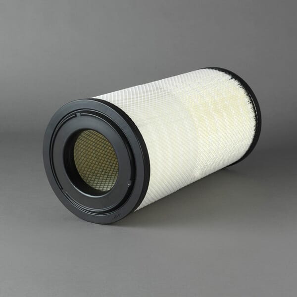 BPA000336126