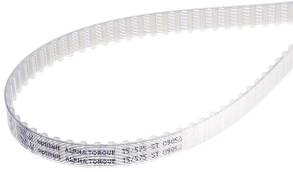 BPA000369130
