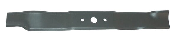 BPA000059802