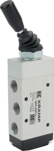 BPA000315106