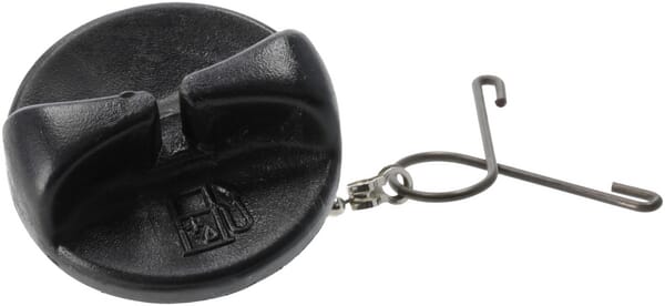 BPA000139660