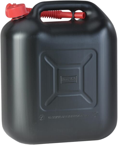 BPA000295111