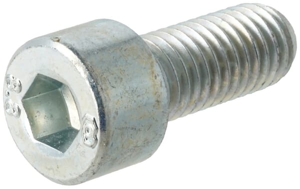 BPA000178553