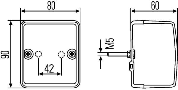 BPA000083628