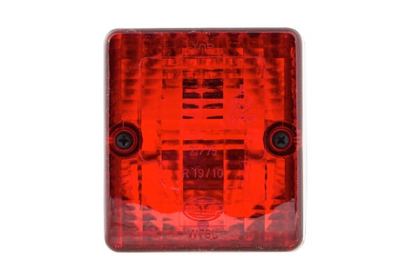 BPA000083628