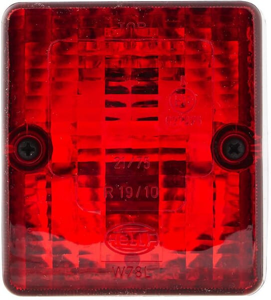 BPA000083628