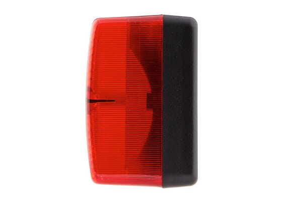 BPA000083628