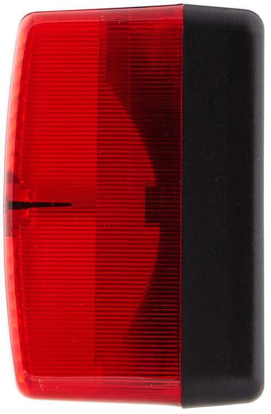 BPA000083628