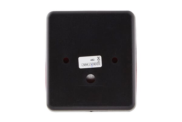 BPA000083628