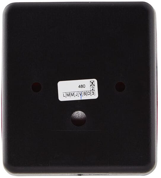 BPA000083628