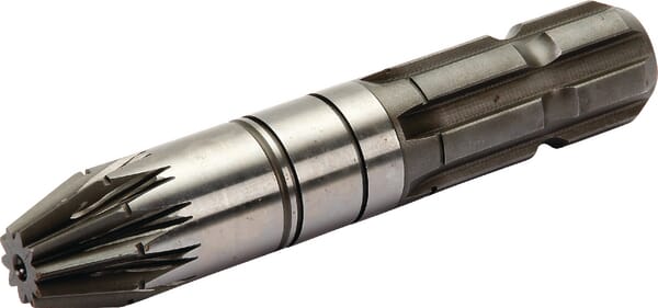 BPA000012530