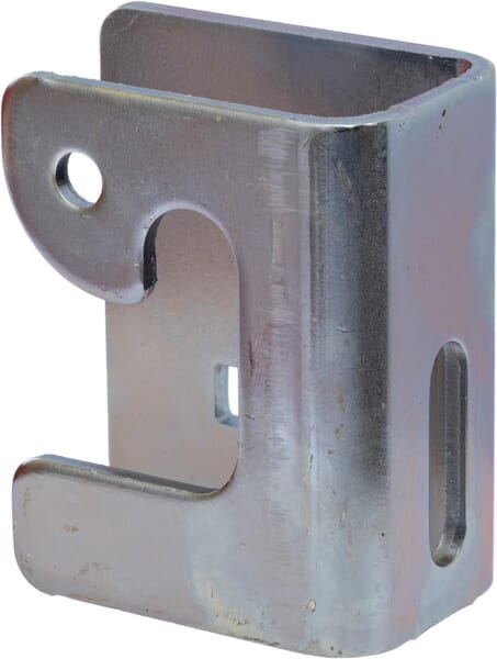 BPA000042286