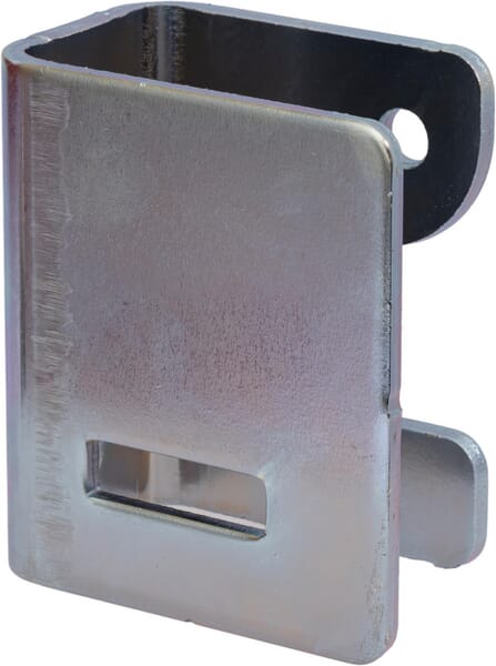 BPA000042286
