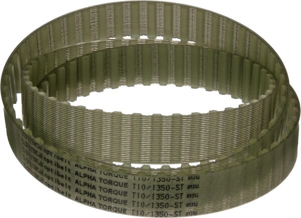 BPA000367258