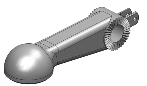 BPA000011347