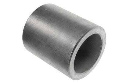 BPA000384132