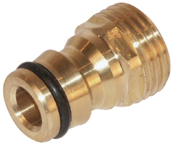 BPA000398958