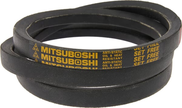 BPA000024936