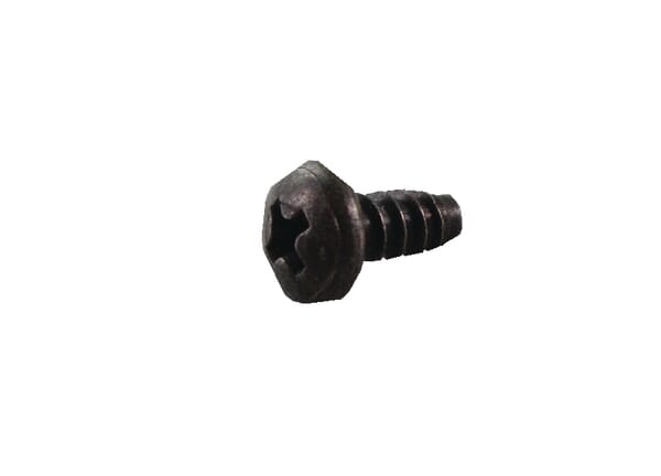 BPA000028641