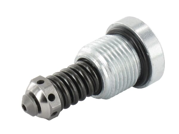 BPA000340071