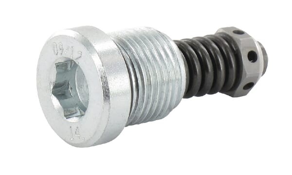 BPA000340071