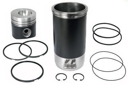 BPA000391361