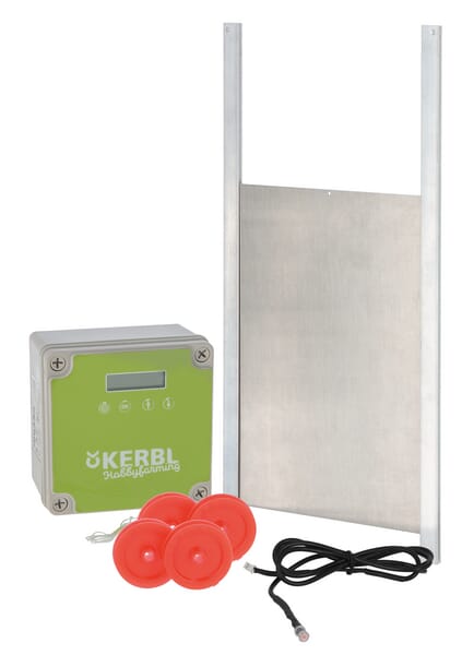 BPA000163506