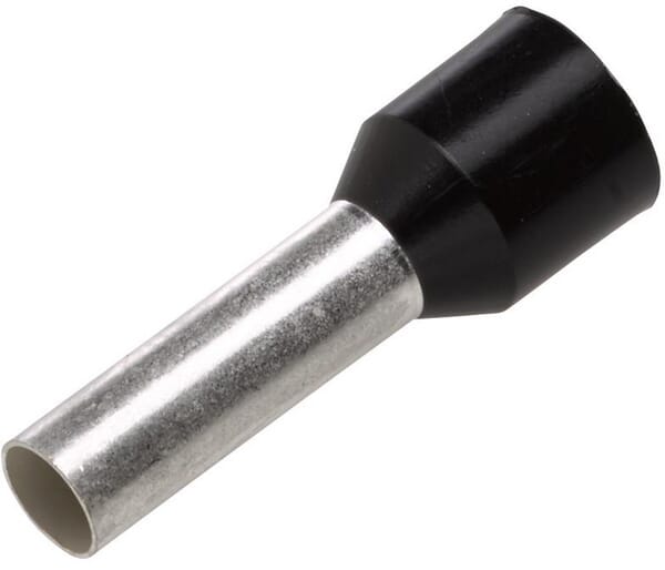 BPA000196232
