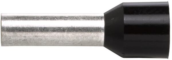 BPA000196232