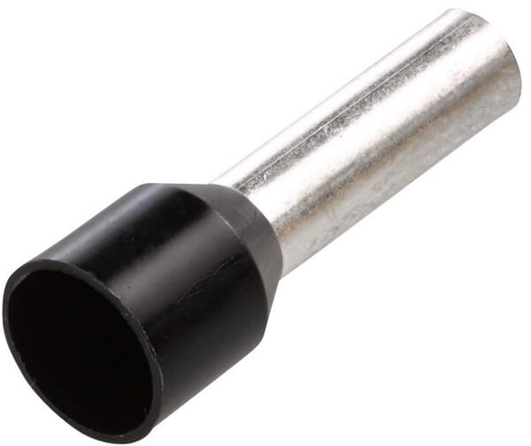 BPA000196232