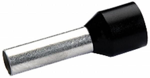 BPA000196232