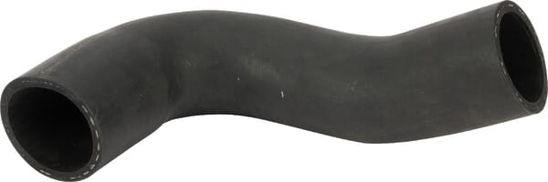 BPA000096035