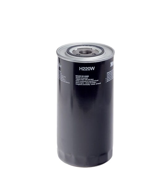 BPA000285192