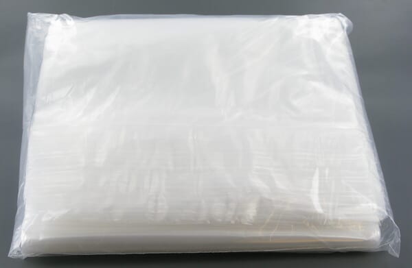 BPA000393652