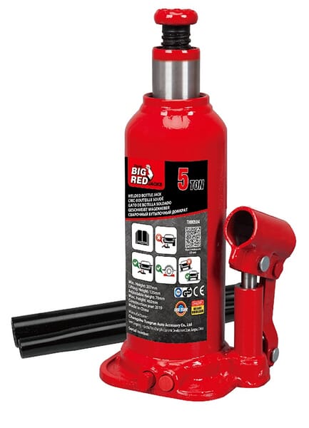BPA000374483