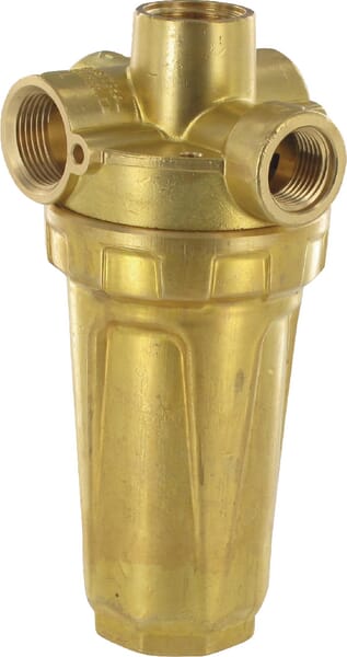 BPA000046573