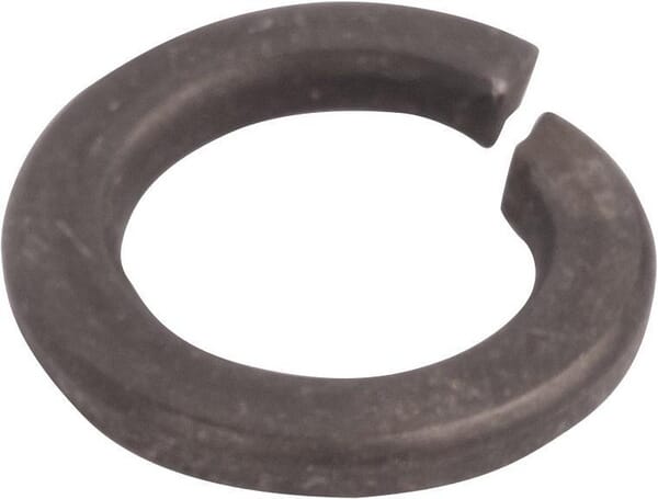 BPA000027284