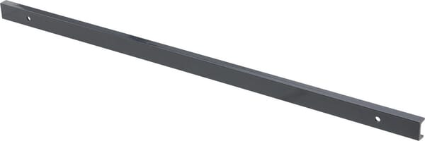 BPA000050195